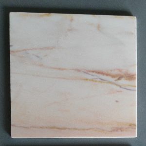 PAVIMENTAZIONE E/O RIVESTIMENTO IN ROSA PORTOGALLO