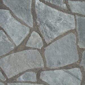PAVIMENTAZIONE E/O RIVESTIMENTO IN PIETRA ARENARIA GRIGIA