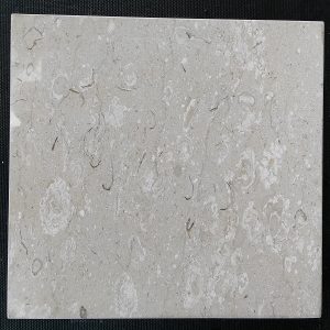 PAVIMENTO e/o RIVESTIMENTO IN PERLATO CORENO