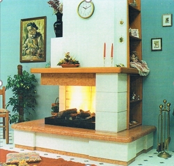 GARDENA